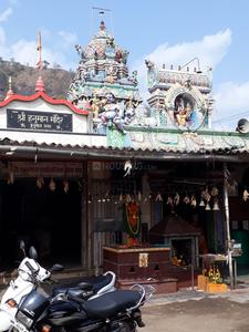 Kanjurmarg West Places of Worship 1