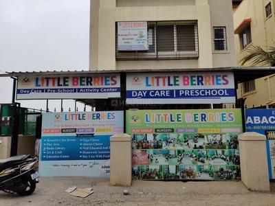 Sus Schools/Universities 1