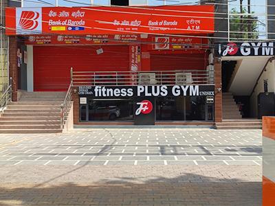 Rajendra Nagar Locality Images 3