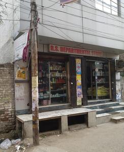 Nangli Sakrawati Groceries/Supermarkets 1