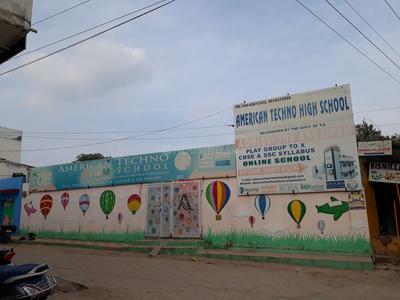 Venkatapuram Schools/Universities 3
