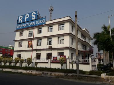 Mitra Enclave Schools/Universities 3