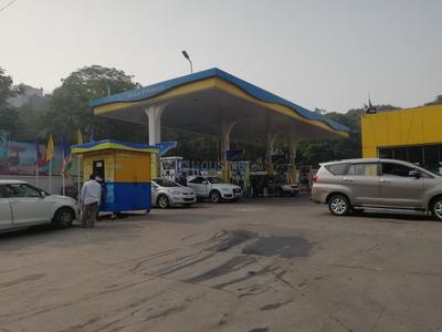 Greater Kailash 1 Petrol Pumps 1