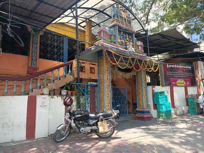 Banjara Hills Places of Worship 1