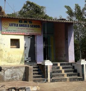 Chandansar Schools/Universities 2