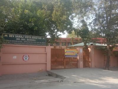 Sector 7 Schools/Universities 2