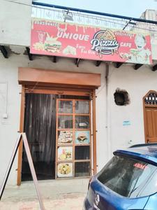 Jharoda Kalan Locality Images 1