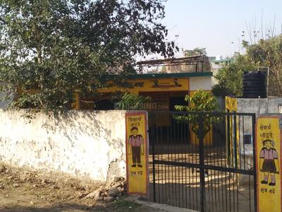Sector 151 Schools/Universities 1