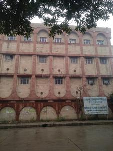 Anand Vihar Other Landmarks 1