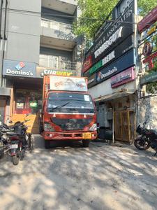 Chattarpur Locality Images 3
