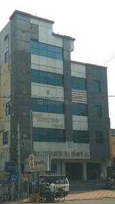 Saroornagar Hospitals/Clinics 1