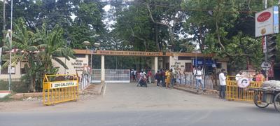 Hanspukuria Locality Images 1