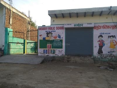 Ambedkar City Schools/Universities 1