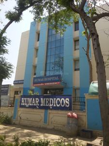 Beta 2 Greater Noida Hospitals/Clinics 1