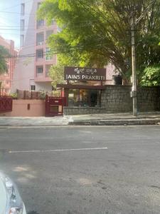 Jayanagar Locality Images 1