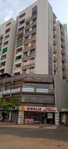 Gota Locality Images 3