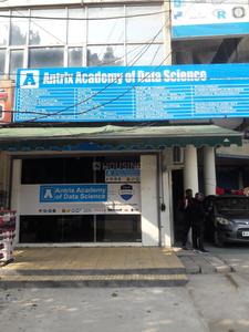 Sector 15 Schools/Universities 1