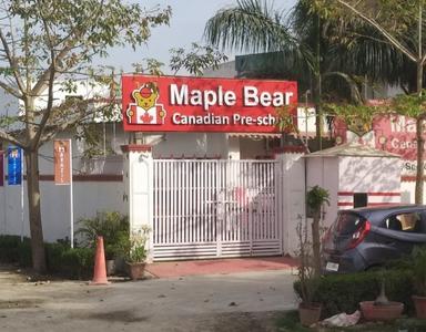 Sector 141 Schools/Universities 1