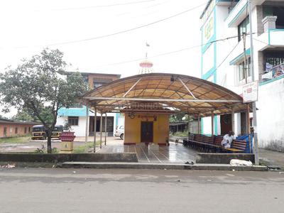 Agasan Village Places of Worship 1