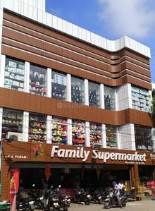 Jeth Nagar Groceries/Supermarkets 1
