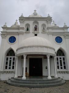 Kandigai Places of Worship 1