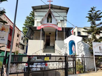 Kalas Places of Worship 1