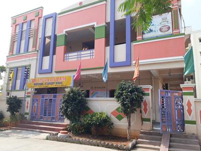 Auto Nagar Schools/Universities 1