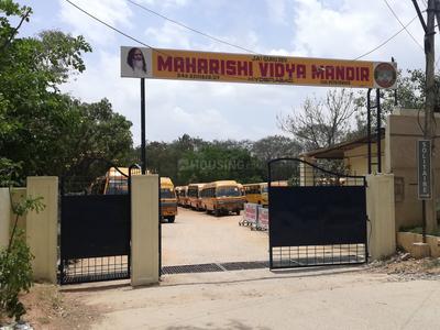 Kothaguda Schools/Universities 1