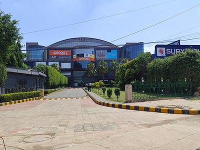 Sector 28 Locality Images 2