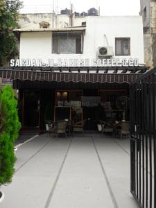 Malviya Nagar Food & Drinks 1