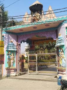 Sadarpur ancient Shiva temple