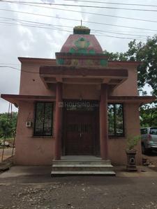 Vichumbe Places of Worship 2