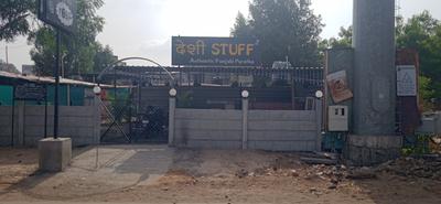 New Ranip Locality Images 2