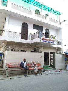 Razapur Khurd Places of Worship 1
