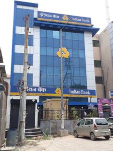 Sector 61 Banks 1