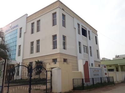 Almasguda Schools/Universities 1