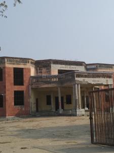 Ranhola Extesion Other Landmarks 1