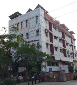 Bibwewadi Hospitals/Clinics 1