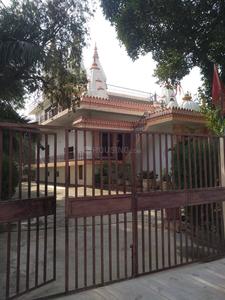 Baliawas Places of Worship 1