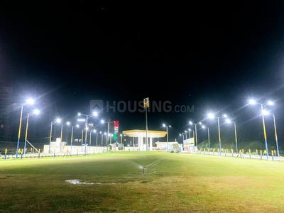 Sector 79 Locality Images 1