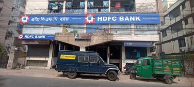 Konnagar Locality Images 1