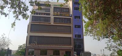 Motera Locality Images 2