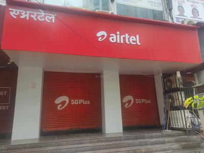 Kandivali West Locality Images 1