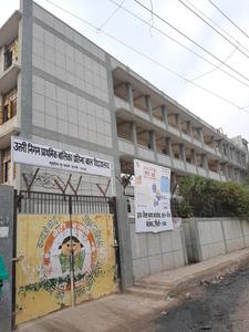 Madanpur Dabas Schools/Universities 4