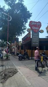 Pimple Saudagar Locality Images 3