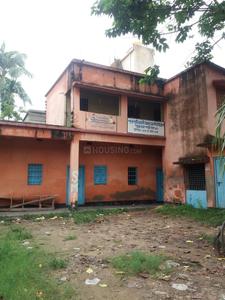 Purba Putiary Schools/Universities 3