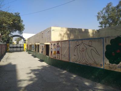 Sector 66 Schools/Universities 1