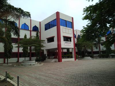 Koregaon Bhima Schools/Universities 1