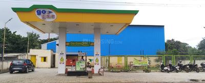 Sikkarayapuram Petrol Pumps 1