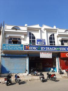 Shahdara Hospitals/Clinics 1